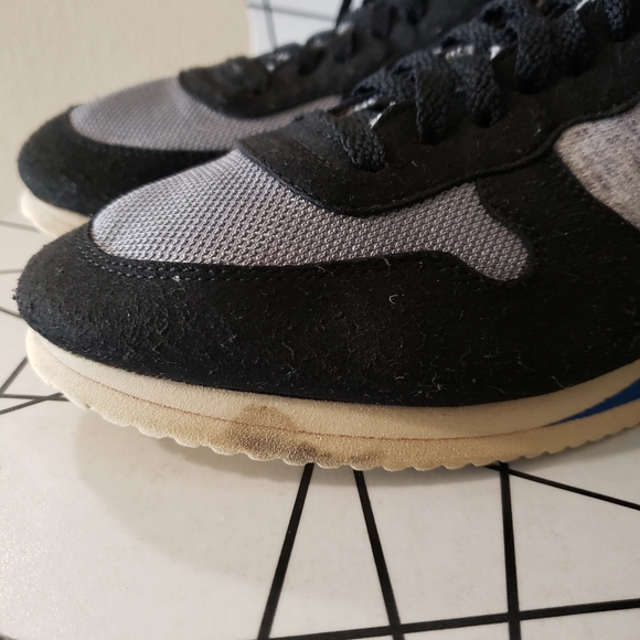 Haus Golden Goose - Picture 8 of 8